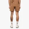 247 Motion Shorts 247 Motion Shorts