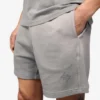 247 Motion Shorts 247 Motion Shorts