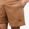 247 Motion Shorts 247 Motion Shorts