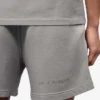 247 Motion Shorts 247 Motion Shorts