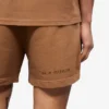 247 Motion Shorts 247 Motion Shorts