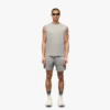 247 Motion Shorts 247 Motion Shorts