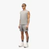 247 Motion Shorts 247 Motion Shorts