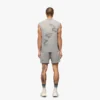 247 Motion Shorts 247 Motion Shorts