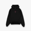 247 New York Hoodie 247 New York Hoodie