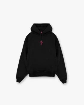 247 New York Hoodie