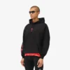 247 New York Hoodie 247 New York Hoodie