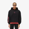 247 New York Hoodie 247 New York Hoodie