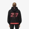 247 New York Hoodie 247 New York Hoodie