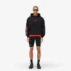 247 New York Hoodie 247 New York Hoodie