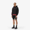 247 New York Hoodie 247 New York Hoodie