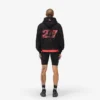 247 New York Hoodie 247 New York Hoodie