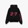 247 New York Hoodie 247 New York Hoodie