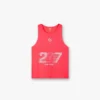 247 New York Singlet 247 New York Singlet