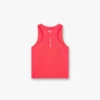 247 New York Singlet 247 New York Singlet