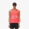 247 New York Singlet 247 New York Singlet