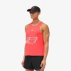 247 New York Singlet 247 New York Singlet