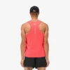 247 New York Singlet 247 New York Singlet