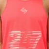 247 New York Singlet 247 New York Singlet