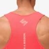247 New York Singlet 247 New York Singlet