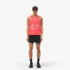 247 New York Singlet 247 New York Singlet