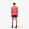247 New York Singlet 247 New York Singlet