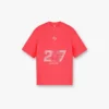 247 New York T-Shirt 247 New York T-Shirt