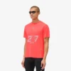 247 New York T-Shirt 247 New York T-Shirt