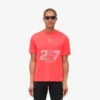 247 New York T-Shirt 247 New York T-Shirt