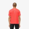 247 New York T-Shirt 247 New York T-Shirt