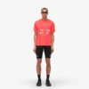 247 New York T-Shirt 247 New York T-Shirt