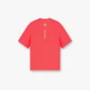 247 New York T-Shirt 247 New York T-Shirt