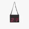 247 New York Tasche 247 New York Tasche