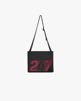 247 New York Tasche