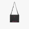 247 New York Tasche 247 New York Tasche