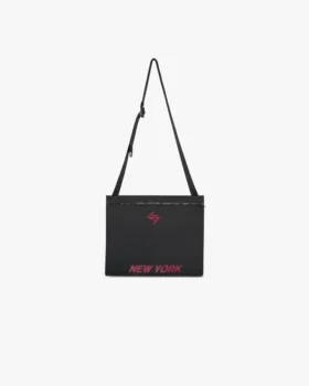 247 New York Tasche