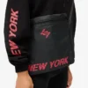 247 New York Tasche 247 New York Tasche