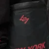 247 New York Tasche 247 New York Tasche