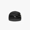 247 Numbers Cap