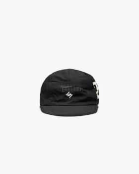 247 Numbers Cap