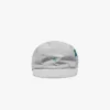 247 Numbers Cap