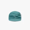 247 Numbers Cap