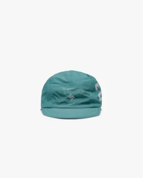 247 Numbers Cap
