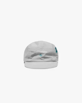 247 Numbers Cap