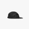247 Numbers Cap