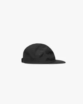 247 Numbers Cap