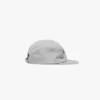 247 Numbers Cap