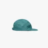 247 Numbers Cap