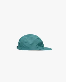 247 Numbers Cap
