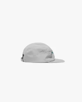 247 Numbers Cap